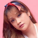 Kim Salinas als Girlfriend 3