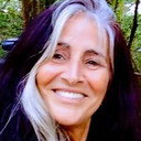 Marcia Gáudio, Director