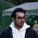 Mahir Laul als The Assistant