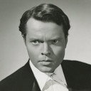 Orson Welles als Self - Narrator (voice)
