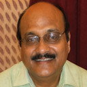 Pradyumna Lenka als 