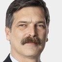 Erkan Baş als Erkan Baş