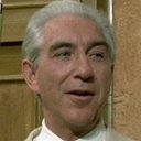 Tommy Duggan als Priest