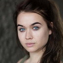 Megan Cusack als Susan Brady