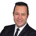 Levent Kol als Hayri (voice)