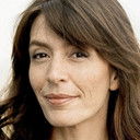 Pauline Gygax, Producer