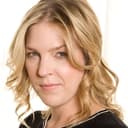 Diana Krall als Singer