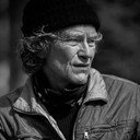 Lars Nilssen als Self