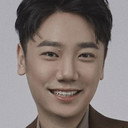 崔睿, Director