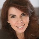 Marilyn Ghigliotti als Ali Thomlyn