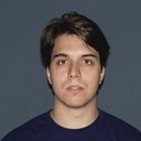 Pedro Nicanor, First Assistant Director