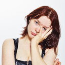 Shannon Helene Barnes als Nell