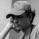 Sinclair Suhood, Director of Photography