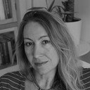 Leyla Yılmaz, Director