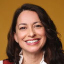 Melli Bond als Additional Voices (voice)