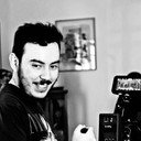 José Fernández, Director of Photography