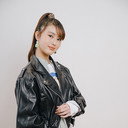 Momoka Sumitani als Shirayuki Rin