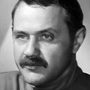 Анатолій Соколовський als Василь