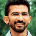 Sekhar Kammula, Director