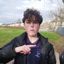 Jack Linsey als Sorcerer