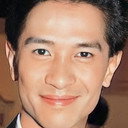 Paul Chung Biu-Law als 