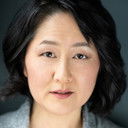 Moon Hee Suk als Paramedic