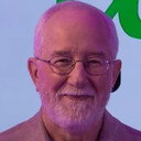 Fred Holmes, Director