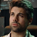 Phillip Wilson, Camera Operator