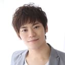 Shin Furukawa, Producer