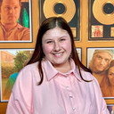 Juliet Ketner, Costume Designer