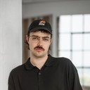 Jean-Martin Gagnon, Director