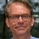Frank B. Bosselmann, Production Manager