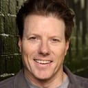 Jack Messitt, Screenplay