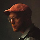Jesse Pollet, Director of Photography