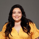Constanza Hernández als Noelia Pirrman