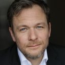 Jochen Hägele als Abraham (voice)