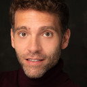 Iván Álamo als 
