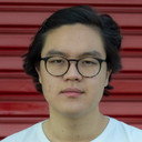 Pedro Miyoshi, Director
