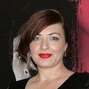 Michele Durrett als Starla Von Luft