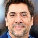 Javier Bardem als Ramón Sampedro