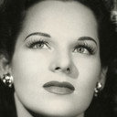 Virginia Hill als Hat Check Girl (Uncredited)