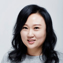 구혜령 als Mistress