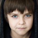 Maksym Boriak als 