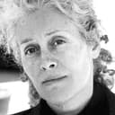 Daniela Caroli als Max's Companion