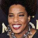 Macy Gray als Anita / Narrator