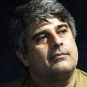 Javad Noroozbeigi, Producer