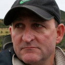 Michael Katleman, Executive Producer