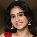 അനശ്വര രാജൻ als Tallapudi Chandrakala