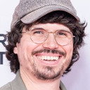 Michael J. Gallagher, Camera Operator