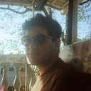 Vitor Cachoeira, Director